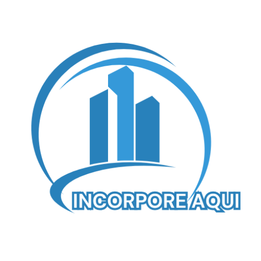 incorporeaqui.com.br